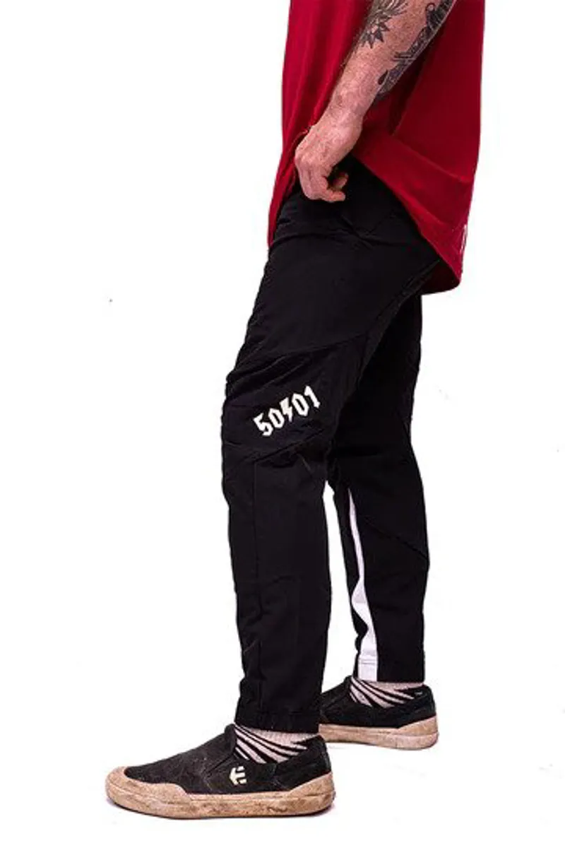 50to01 All Day MTB Riding Pants - V2